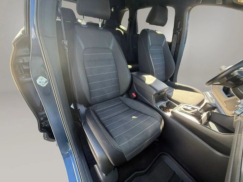 Used 2023 Honda CR-V Sport image 16