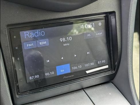 Used 2004 Honda Accord EX image 15