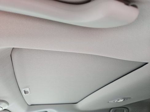 Used 2023 Subaru Outback Limited XT AWD/4WD image 19