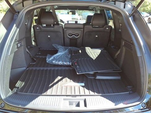 New 2026 Acura MDX A-Spec image 12