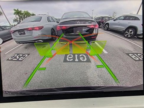 Used 2023 BMW X3 sDrive30i w/ Convenience Package image 13