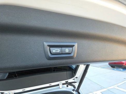 Used 2025 BMW X1 xDrive28i image 27