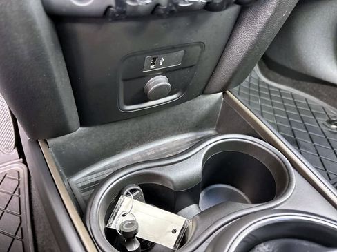 Used 2023 MINI Cooper Countryman S image 25