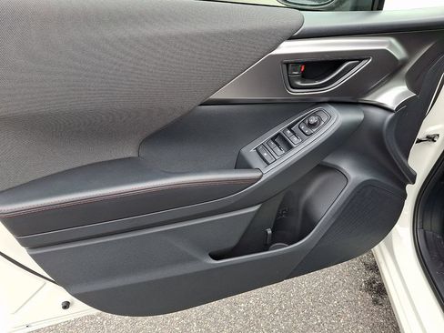 New 2026 Subaru Impreza 2.0i Sport image 13