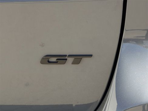 New 2026 Dodge Durango GT image 9