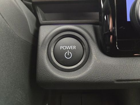 Used 2026 Toyota bZ image 26