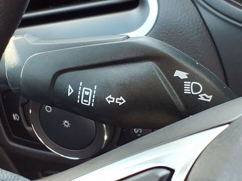 Used 2024 Ford Edge SEL w/ Convenience Package AWD/4WD image 24