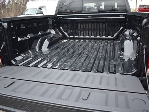 New 2026 Chevrolet Colorado LT w/ LT Convenience Package image 18