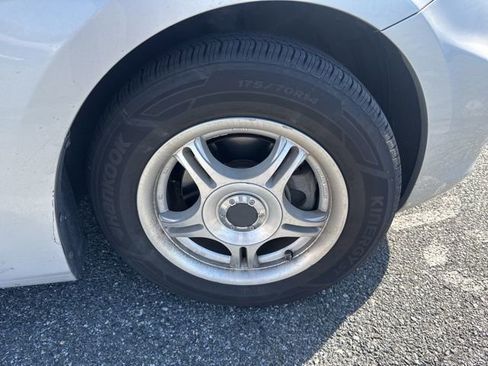 Used 2014 Hyundai Accent GS image 18