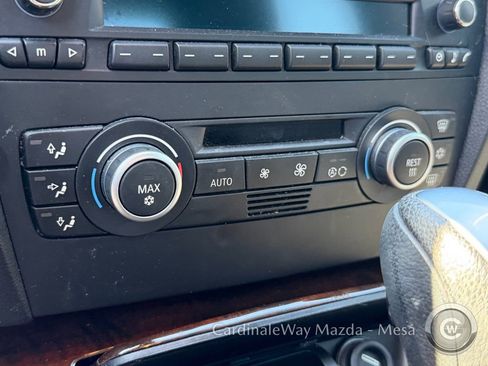 Used 2008 BMW 335i Sedan image 12