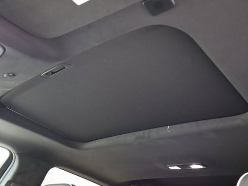 New 2026 GMC Sierra 1500 AT4X image 19