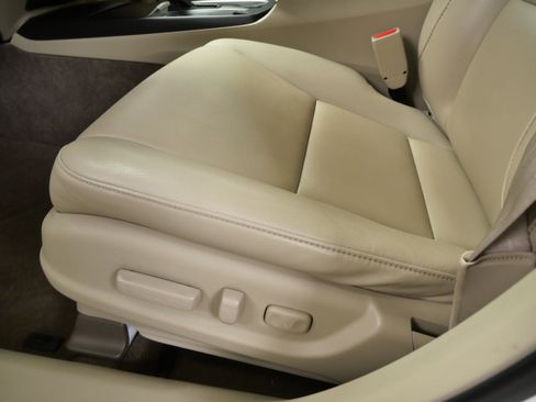Used 2016 Acura RDX AWD image 18