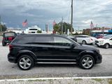 Used 2017 Dodge Journey Crossroad image 6