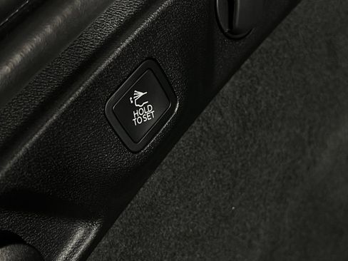 Used 2024 Dodge Charger R/T w/ Plus Group image 29