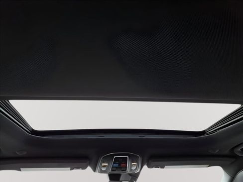 New 2025 Jeep Grand Cherokee 4WD image 14