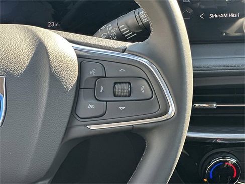 New 2026 Buick Encore GX Sport Touring image 10