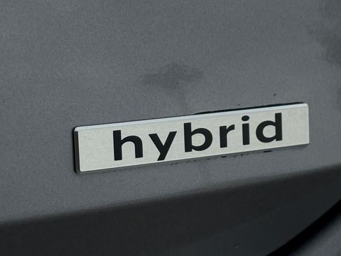 New 2026 Hyundai Elantra Sport FWD image 35