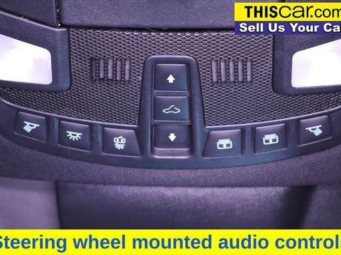Used 2020 Ford Expedition King Ranch AWD/4WD image 24