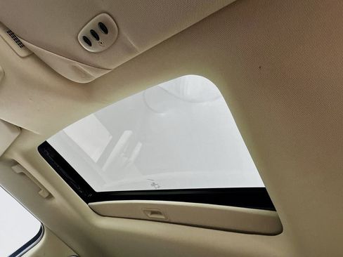 Used 2019 Ford Flex SEL w/ Equipment Group 202A image 18