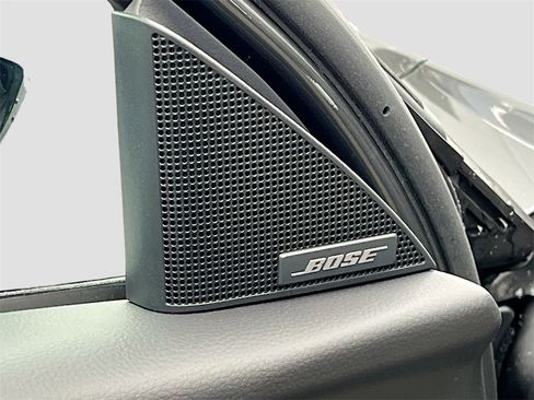 Certified 2025 MAZDA CX-90 Plug-In Hybrid w/Premium Sport image 18