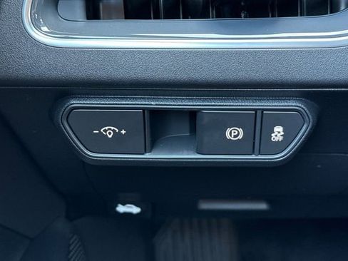 New 2026 Kia K4 GT-Line Turbo FWD image 30