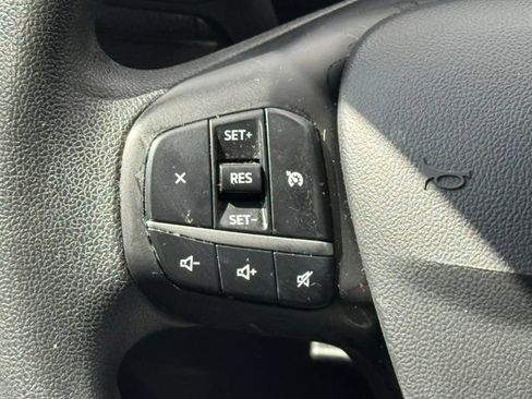 Used 2022 Ford Bronco Sport Big Bend AWD/4WD image 12