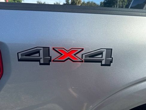 Used 2022 Ford F150 XLT w/ Trailer Tow Package AWD/4WD image 19