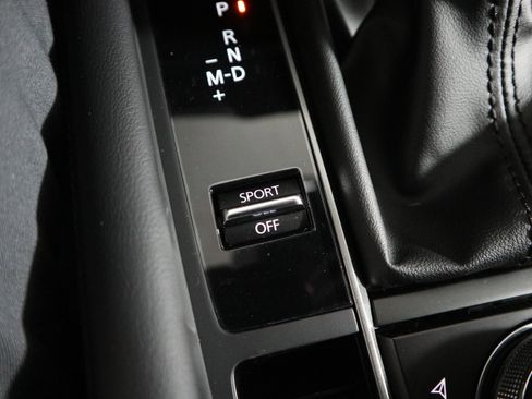 New 2026 MAZDA MAZDA3 2.5 S Sedan w/ Preferred Pkg image 28