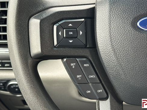 Used 2019 Ford F350 XLT w/ XLT Value Package image 25