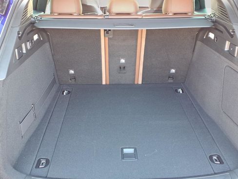 New 2026 Maserati Grecale Modena image 9