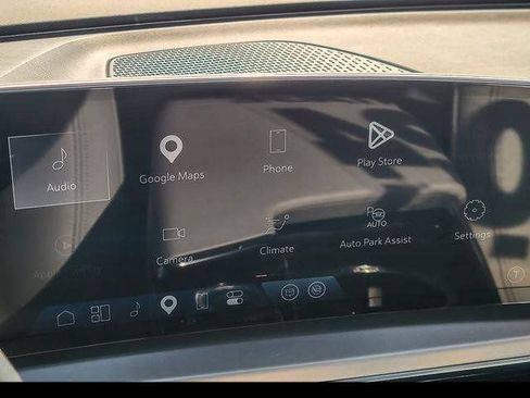 Certified 2024 Cadillac Lyriq Luxury RWD image 22