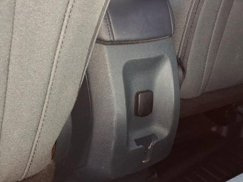 Certified 2024 Ford Maverick XLT image 13