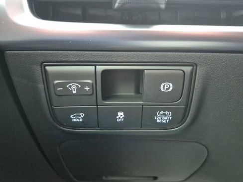 New 2026 Hyundai Tucson SEL image 42