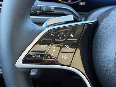 New 2026 Mercedes-Benz GLE 350 4MATIC image 21