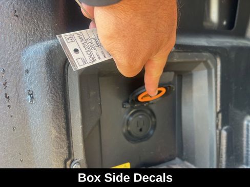 Used 2023 Ford F150 XLT w/ Equipment Group 302A High image 15