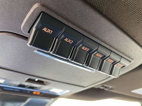 New 2026 Ford F250 King Ranch AWD/4WD image 25