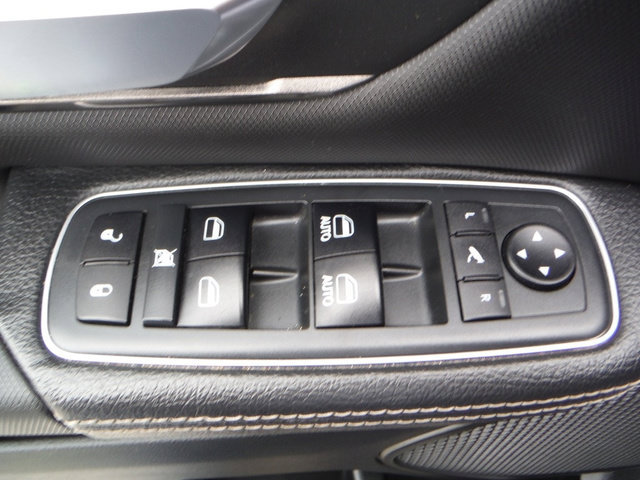 Used 2019 RAM 1500 Sport w/ Level 2 Equipment Group AWD/4WD image 24