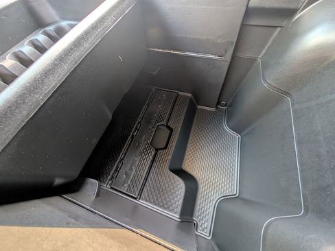 New 2026 RAM 1500 Laramie image 33