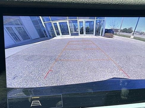 Certified 2023 Cadillac XT5 Premium Luxury AWD/4WD image 26