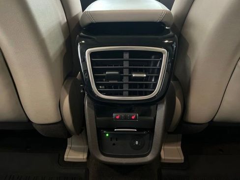 Used 2023 Lincoln Nautilus Reserve w/ Equipment Group 201A AWD/4WD image 40