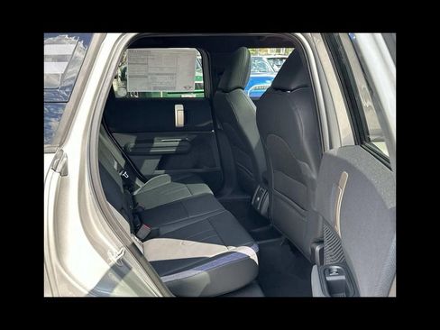 Used 2026 MINI Cooper Countryman S AWD/4WD image 48