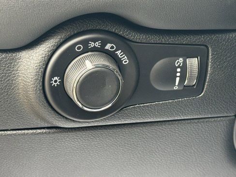 New 2026 Dodge Durango GT image 13