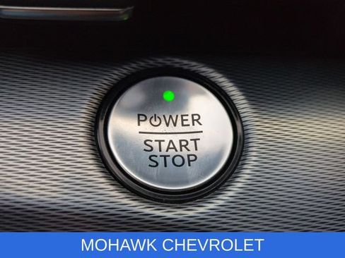 Used 2023 Ford Mustang Mach-E GT AWD/4WD image 17