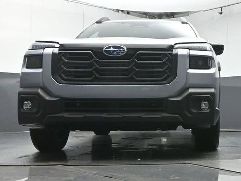 Used 2026 Subaru Outback Touring XT w/ Touring Package image 36