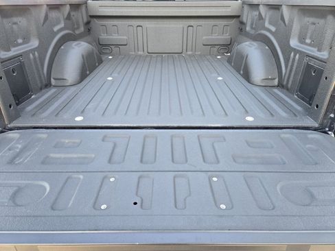 Used 2024 Ford F150 STX RWD image 30