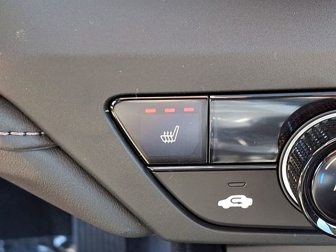 New 2026 Honda Accord SE image 17