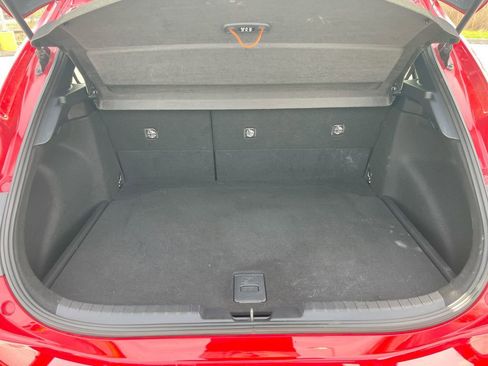 Used 2021 Toyota Corolla SE w/ Special Edition FWD image 17