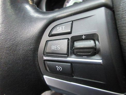 Used 2018 BMW X6 xDrive35i w/ Premium Package Essential image 24