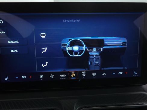 Certified 2024 Ford Mustang GT Premium w/ GT Performance Package image 15