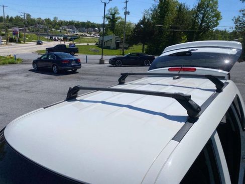 Used 2017 Kia Soul image 19